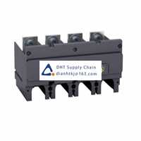  Fuses and Circuit Breakers Schneider Electric_LV434023