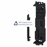 Siemens Relay 3ZY1212-2DA00 Original Neww Stock Price 