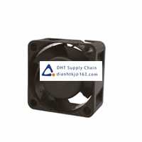 Sunon_EE40201S2-1000U-999 Fans and Thermal Management Accessories