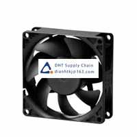 Sunon_EF80251B2-1000U-A99 Fans and Thermal Management Accessories
