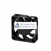 Sunon_HA40101V4-1000U-A99 Fans and Thermal Management Accessories
