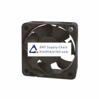 Sunon_HA50151V4-1000U-A99 Fans and Thermal Management Accessories