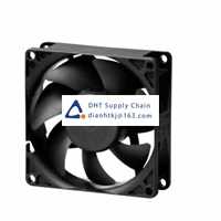 Sunon_HA80251V4-1000U-A99 Fans and Thermal Management Accessories
