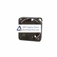 Sunon_MF20080V1-1000U-A99 Fans and Thermal Management Accessories