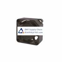 Sunon_MF20100V1-1000U-A99 Fans and Thermal Management Accessories