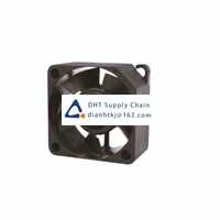 Sunon_MF30150V1-1000U-A99 Fans and Thermal Management Accessories