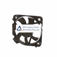 Sunon_MF40060V1-1000U-A99 Fans and Thermal Management Accessories