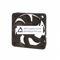 Sunon_MF50101V2-1000U-A99 Fans and Thermal Management Accessories