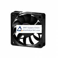 Sunon_MF60151VX-1000U-A99 Fans and Thermal Management Accessories