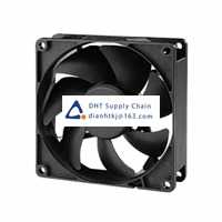 Sunon_MF92251V3-1000U-A99 Fans and Thermal Management Accessories