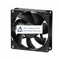 Sunon_PF92252V1-1000U-A99 Fans and Thermal Management Accessories