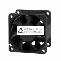 Sunon_PF60381B1-000U-A99 Fans and Thermal Management Accessories