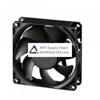 Sunon_EF80251B3-1000U-A99 Fans and Thermal Management Accessories