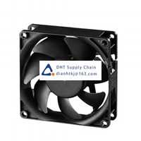 Sunon_PF80252B1-1000U-A99 Fans and Thermal Management Accessories