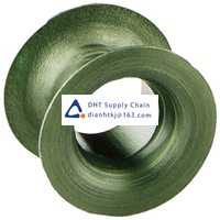  Fuses and Circuit Breakers Siemens_5SH5416