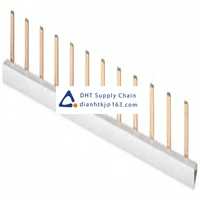  Fuses and Circuit Breakers Siemens_5ST3738