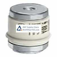  Fuses and Circuit Breakers Siemens_5SE2320