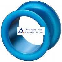  Fuses and Circuit Breakers Siemens_5SH5025