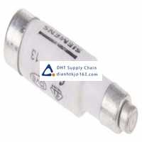  Fuses and Circuit Breakers Siemens_5SE2013-2A