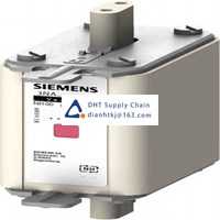  Fuses and Circuit Breakers Siemens_3NA7836