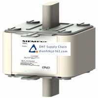  Fuses and Circuit Breakers Siemens_3NA7144