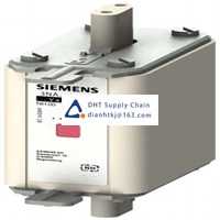  Fuses and Circuit Breakers Siemens_3NA7830-7