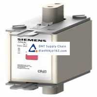  Fuses and Circuit Breakers Siemens_3NA7824