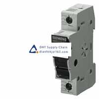  Fuses and Circuit Breakers Siemens_3NW7013-4