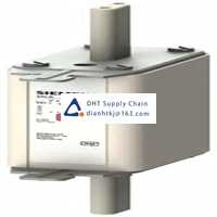  Fuses and Circuit Breakers Siemens_3NA7136