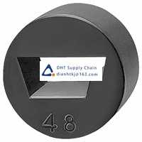  Fuses and Circuit Breakers Siemens_3RK1901-1MD00