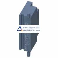  Fuses and Circuit Breakers Siemens_3RT2936-1JL00