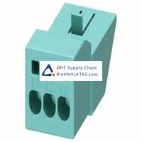  Fuses and Circuit Breakers Siemens_3RV2917-5FA00