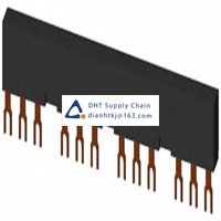  Fuses and Circuit Breakers Siemens_3RV1915-2CB