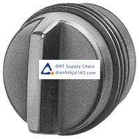  Fuses and Circuit Breakers Siemens_3RX9802-0AA00