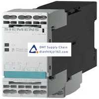 Siemens Relay 3UG4512-2BR20 Original Neww Stock Price 