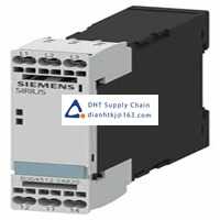 Siemens Relay 3UG4512-2AR20 Original Neww Stock Price 