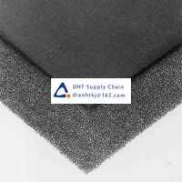 RS PRO_203-5147 Fans and Thermal Management Accessories