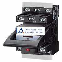 Siemens Relay LZS:PT5A5R24 Original Neww Stock Price 