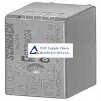 Siemens Relay LZX:RT424012 Original Neww Stock Price 