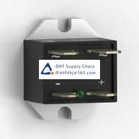 TE Connectivity Relay SSRMP-480D25 Original Neww Stock Price 
