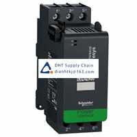 Schneider Electric Relay TPRPM038 Original Neww Stock Price 