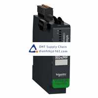 Schneider Electric Relay TPRVM001 Original Neww Stock Price 