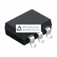 Panasonic Relay AQV214EHA Original Neww Stock Price 