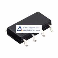 Panasonic Relay AQW223R2S Original Neww Stock Price 