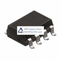 Panasonic Relay AQW612EHA Original Neww Stock Price 