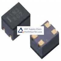 Panasonic Relay AQY221N3M Original Neww Stock Price 