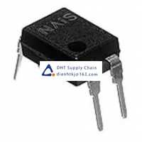 Panasonic Relay AQY221N3T Original Neww Stock Price 