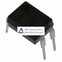 Panasonic Relay AQY282EH Original Neww Stock Price 