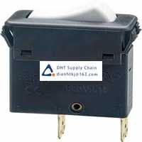  Fuses and Circuit Breakers ETA_3130-F110-P7T1-W02Q-5A