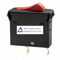  Fuses and Circuit Breakers ETA_3130-F110-P7T1-W14QR7-10A